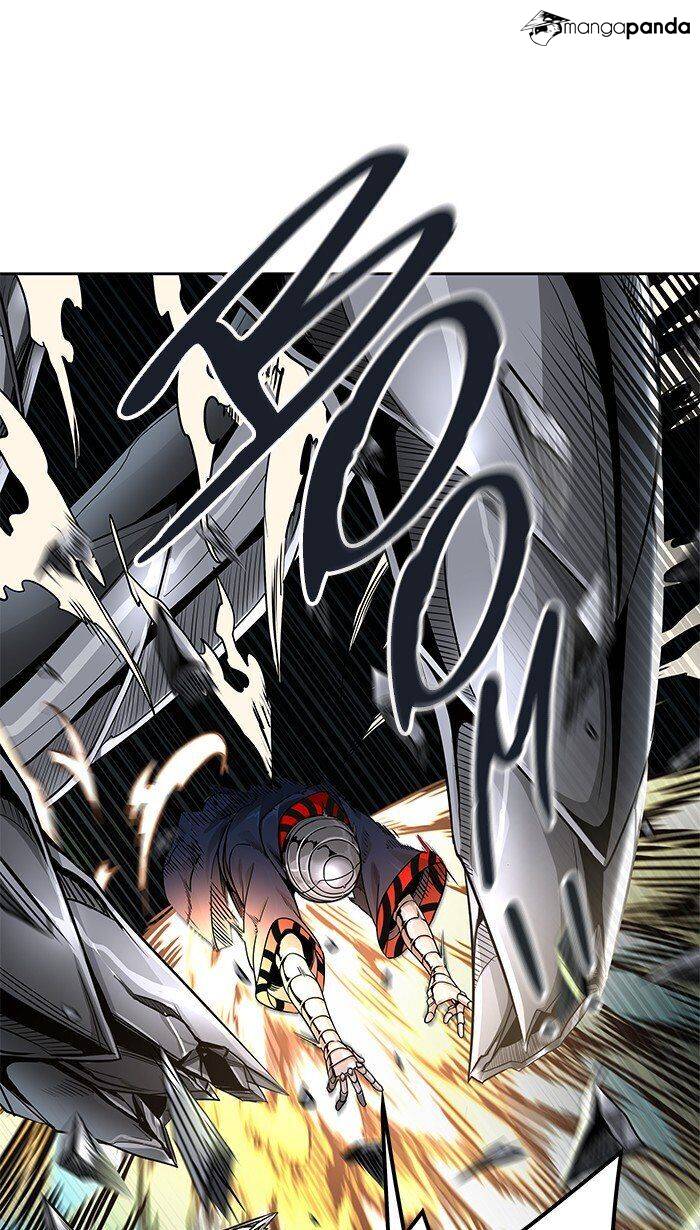 Tower of God Chapter 477 image 058